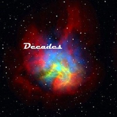 ReverbNation profile picture for @decades