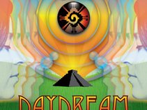 Daydream - CAFFIX RECORDS