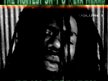 I RAS DANJAH (Producer/Emcee) R.B.M