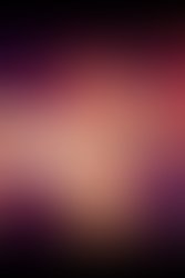 Tronalddumpbandphoto