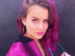 Abigail Barlow