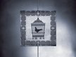 The Illusionists
