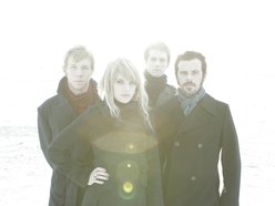 Automatic Loveletter