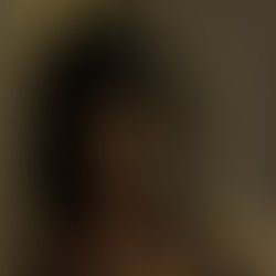 71c77f71b8c0b7fa8d932ca6ceaaae0c6a8b3364