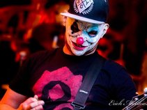 Meatknife