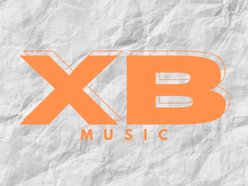 E.X.B (EXPERT BOYZ FAMZ)