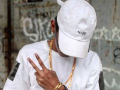 Zack Jordan Music