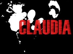 ReverbNation profile picture for @claudia