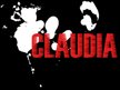 Claudia