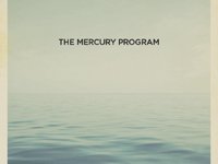 Image for The Mercury Program