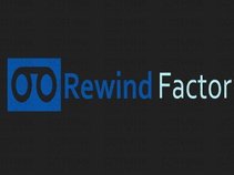 Rewind Factor