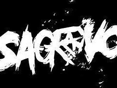 Image for Sagavo