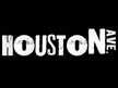 Houston Ave.