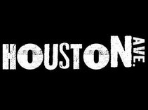 Houston Ave.