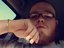 BangWhiteOak (Producer)