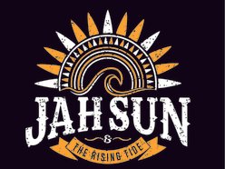 Image for JAH SUN