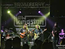 King Easy