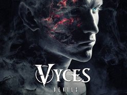 Image for VYCES