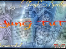 Yung TuT