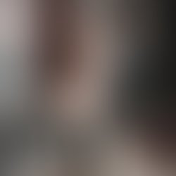 16265890 222598198200874 2756864615681803063 n