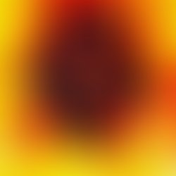 5119c937 2d49 4743 b855 5e7a80e6cbc7