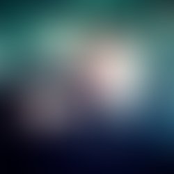 01aa27a33f7e5874ad788dd6bc0ed177947eddbc