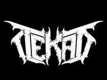 TEKAD