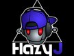 Hazy J
