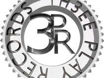 Th3eePlayRecords