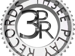 Th3eePlayRecords