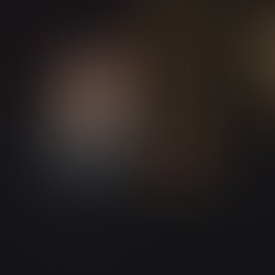 Artist 5524013 1477338438