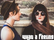 The Circus House (The Blackout Beat Production Company)