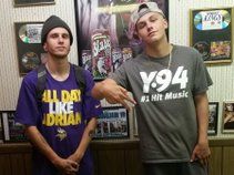 MN218Records