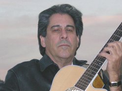 Steve Sanchez