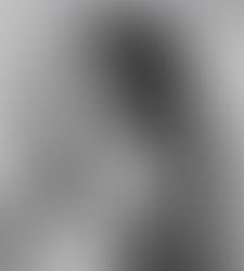 Ffbb4e9e 0fd9 446f a5be 239a708c7987 2