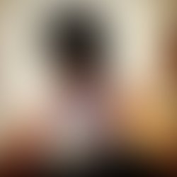 Artist 5524757 1476131992
