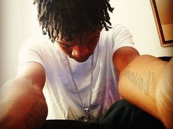 Tragedy_G