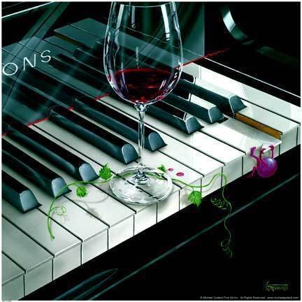 ReverbNation profile picture for @classical
