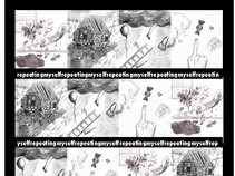 The Sketches