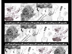 Image for The Sketches