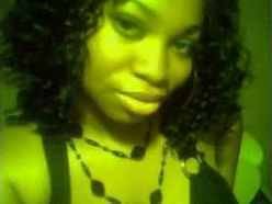 ReverbNation profile picture for @thickness