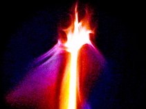 Rhunestar 3