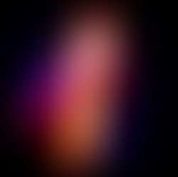 Rstar 2  dsc0000092 2 2 9 2 fotor copy 2