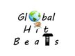 Global Hit Beats