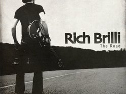 Image for Rich Brilli