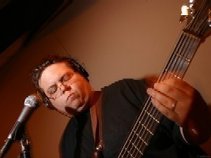 Neil Anderson-Himmelspach