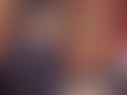 2fc04b39 cccf 4030 b9da 09c26d4a3e4a 98832 000038e3fe74aeab