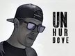Unhurdove