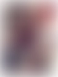 1366490555 nina jo seated by monica pasqual hirez