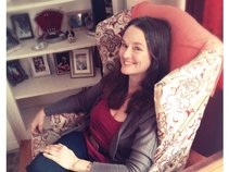 Nina Jo Smith